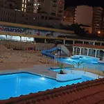 Casa2_praia_beach_house